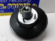 Bremskraftverstärker Volvo V40 Schrägheck 525, 526 P31317079