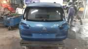 Heckklappe / Heckdeckel Citroen C4 II Picasso