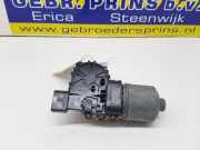 Wischermotor vorne Ford Fiesta VI CB1, CCN 8A6117B571AB