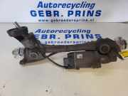 Lenkgetriebe Servo Audi A3 Sportback 8V 5Q0909144P