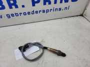 Lambdasonde Suzuki Vitara LY 258010156