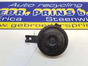 Hupe Kia Rio III UB 966101W501