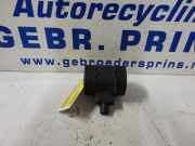 Luftmassenmesser Opel Corsa D S07 55561912