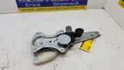 Fensterheber rechts hinten Toyota Yaris P13 857200D120