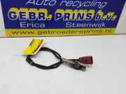 Lambdasonde VW Up AA 04C906262