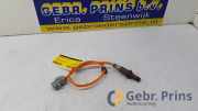 Lambdasonde Suzuki Celerio LF 1502007050