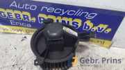 Gebläsemotor Peugeot Partner I Kasten 030666P