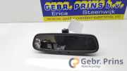 Innenspiegel Ford S-Max I WA6