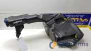 Behälter Scheibenwaschanlage Mercedes-Benz C-Klasse W204 A2048600760