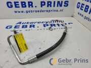 Hochdruck-/Niederdruckleitung für Klimaanlage Kia Picanto 3 JA