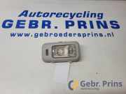 Innenleuchte Peugeot 108 633230H020