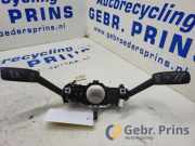 Lenkstockschalter VW Golf VII Variant BA, BV 5Q0953502M