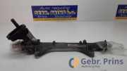 Lenkgetriebe Nissan Note E11 19U6081221G