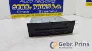 CD-Wechsler Renault Megane II BM/CM 8200084437A