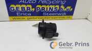 Luftmassenmesser VW Golf VI 5K 03L906461