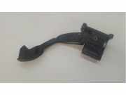 Fahrpedal Ford Ka RU8 27108C