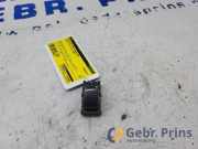 Schalter für Fensterheber Suzuki Alto VI FF MR25114