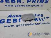 Innenleuchte Kia Niro I DE 92850G5000