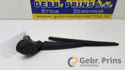 Wischerarm hinten Ford Focus III DYB