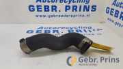 Ladeluftschlauch BMW 5er Touring F11 091346401147307903
