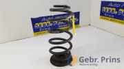 Feder hinten Opel Insignia A Stufenheck G09 XXX0000