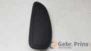 Airbag Sitz Mitsubishi Mirage/Space Star 6 Schrägheck A0A 622190500C