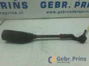 Spurstange rechts Mazda 5 CR1 XXXXXXXXX