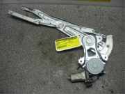 Motor Fensterheber Daihatsu Sirion M3