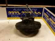 Bremskraftverstärker Renault Clio III BR0/1, CR0/1