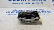 Bremszange links vorne Hyundai i10 AC3, AI3 XXXXXXX