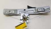 Fensterheber rechts hinten Opel Insignia A Stufenheck G09 964840111