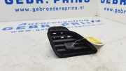 Lüftungsgitter Armaturenbrett Opel Karl C16 95250708