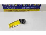 Schalter für Fensterheber Mercedes-Benz S-Klasse W221 A2218706051