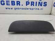 Türgriff links hinten Suzuki Wagon R+ MM PA66GF30