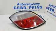 Rückleuchte links Opel Astra H 24451835