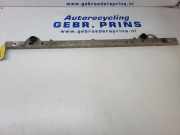 Kühlerträger Opel Corsa D S07 XXXXX