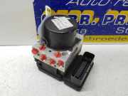 Pumpe ABS Ford Focus III Turnier DYB BV612C405AF