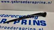Wischerarm hinten VW Lupo 6X/6E 182486