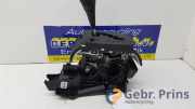 Schalthebel Toyota Yaris P13 J0419X141