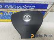 Airbag Fahrer VW Polo IV 9N, 9A 6Q0880201AC