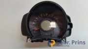 Drehzahlmesser Peugeot 108 769167320U