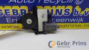 Motor Fensterheber BMW 6er Gran Turismo G32 E850202032