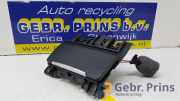 Aschenbecher Audi A5 Sportback 8TA 8K0857951