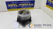 Gebläsemotor Toyota Verso R2 AV2727008103