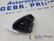 Lüftungsgitter Armaturenbrett Ford EcoSport AB3BA8