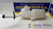 Behälter Scheibenwaschanlage Fiat Panda 169 043655