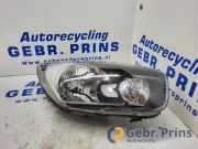 Hauptscheinwerfer rechts Kia Picanto 2 TA 921021Y0