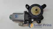 Motor Fensterheber rechts VW Up AA 6RU959801