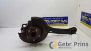 Achsschenkel rechts hinten Ford Focus III DYB BV615A968CA