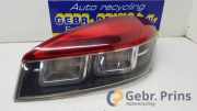 Rückleuchte links Renault Megane III Coupe DZ 265500008R